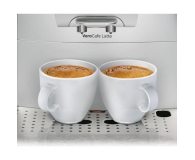 Bosch TES50221RW - 1405344 - zdjęcie 2